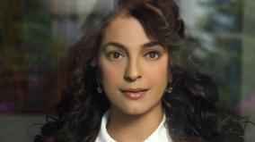 actress-juhi-chawla-files-plea-in-delhi-hc-against-5g-technology-hearing-on-june-2