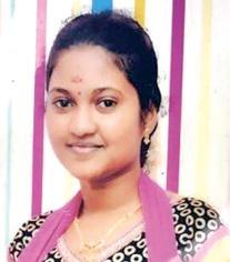 roof-of-house-in-thoothukudi