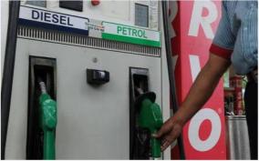 rising-petrol-and-diesel-prices