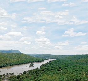 cauvery-godavari-link