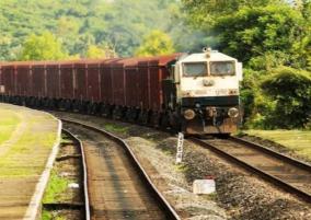 railways-loads-the-highest-ever-freight
