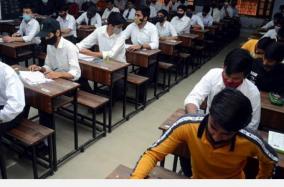 after-cbse-cisce-cancels-class-12-board-exams-in-view-of-pandemic