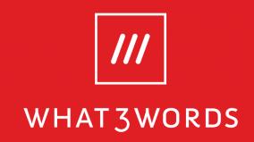 what3words-app