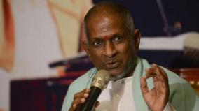 ilayaraja-birthday-special