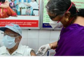 allocation-of-vaccines-to-the-integrated-vellore-district-camp-will-begin-soon