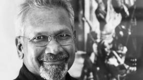 maniratnam-birthday-special