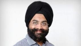 gagandeep-singh-bedi-on-covid-19-vaccine