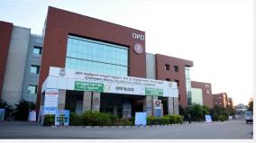 admission-to-coimbatore-esi-hospital-only-if-oxygen-level-is-below-90-dean-info