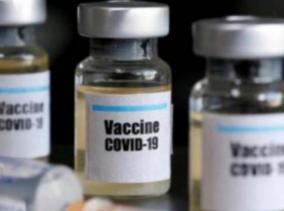 covid-vaccine-status-in-trichy