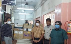 former-students-send-medical-equipments-worth-rs-15-lakhs