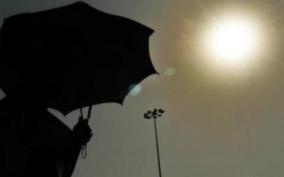 nellai-heat-scorches-the-city