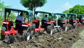 private-firm-helps-in-tilling-the-soil