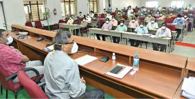 18-416-petitions-in-salem