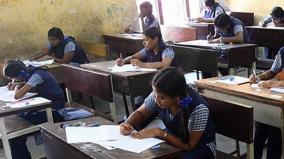 school-students