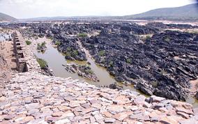 cauvery-godavari-river-link