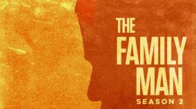 raj-dk-share-about-the-family-man-season-2-release