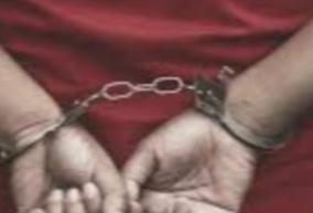 vao-arrested-for-taking-rs-10-000-bribe