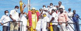 karunanidhi-s-birthday