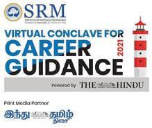 srm-virtual-conclave