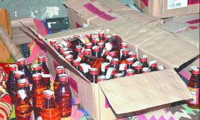 9-killed-in-counterfeit-liquor-back-in-aligarh-97-killed-so-far