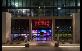 netflix-to-open-first-global-post-production-unit-in-mumbai-in-2022