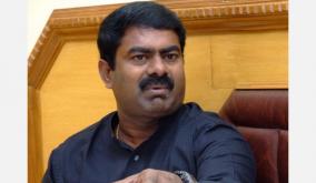 seeman-bharathiraja-meet-with-the-chief-minister-insistence-on-the-release-of-the-seven