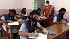 karnataka-to-hold-sslc-exams-in-july-promotes-second-puc-students