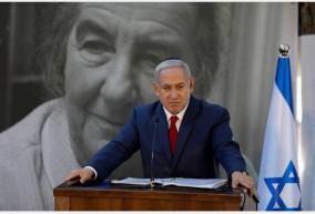 what-s-next-for-benjamin-netanyahu