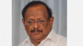 action-to-release-eligible-prisoners-on-parole-law-minister-raghupathi-informed
