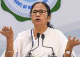 next-prime-minister-agni-kanni-mamata-banerjee-west-bengal-people-s-campaign