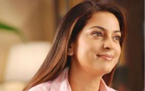 hc-dismisses-lawsuit-filed-by-juhi-chawla-against-5g-network-technology-imposes-cost-of-rs-20-lakh