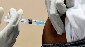 no-death-reported-in-those-infected-with-covid-19-after-vaccination-says-aiims-study