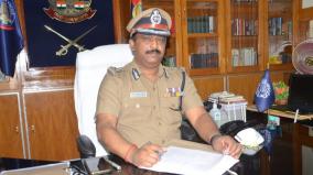 nellai-commissioner-joins-duty