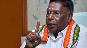 narayanasamy-critices-bjp-nr-congress