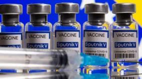 serum-institute-gets-dcgi-s-nod-to-manufacture-sputnik-v-in-india-for-test-analysis