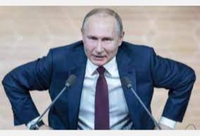 russia-ready-to-vaccinate-foreigners-says-vladimir-putin