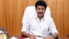 cancel-plus-2-exam-consultation-with-13-party-representatives-red-fort-participation-on-behalf-of-aiadmk