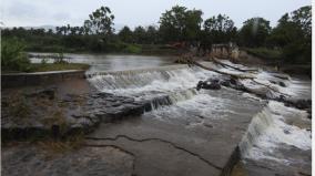 drainage-areas-to-help-restore-rivers