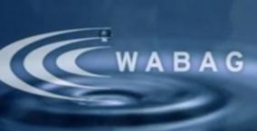 wabag-has-a-net-profit-of-rs-110-crore