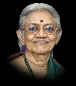 mythili-sivaraman