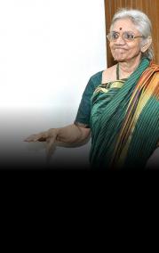 mythili-sivaraman
