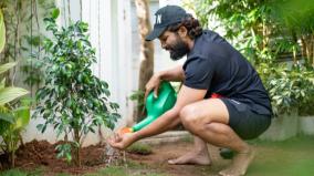 allu-arjun-taking-new-initiative-on-world-environment-day