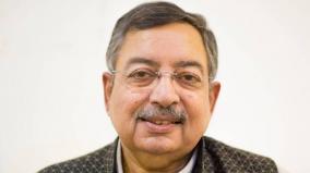 vinod-dua-case