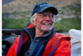 75-year-old-american-climbs-everest