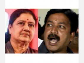 even-an-dried-fish-will-become-a-fish-sasikala-will-never-come-into-the-admk-cv-shanmugam