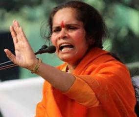 anxiety-over-the-announcement-of-satvi-prachi-to-perform-yajna-in-the-mosque