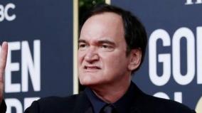 quentin-tarantino-contemplates-early-retirement-from-hollywood-most-directors-have-horrible-last-movies