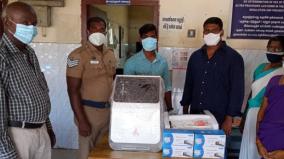 rameswaram-oxygen-concentrators-donated-by-cop