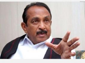 neutrino-project-should-not-allowed-harm-the-environment-vaiko-insists