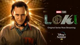 5-reasons-why-the-god-of-mischief-s-series-loki-soon-to-release-on-disney-hotstar-premium-and-disney-hotstar-vip-is-a-must-watch-for-everyone